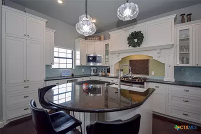 1220 Larkspur Lane, Temple, TX 76502 - Photo 15