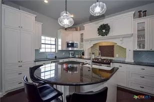 1220 Larkspur Ln, Temple, TX 76502 - Photo 15