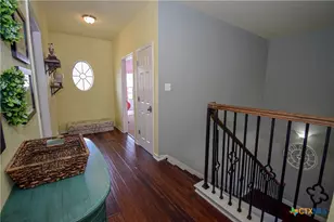 1220 Larkspur Ln, Temple, TX 76502 - Photo 27