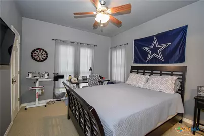 1220 Larkspur Lane, Temple, TX 76502 - Photo 31