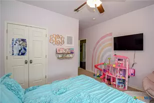 1220 Larkspur Ln, Temple, TX 76502 - Photo 43