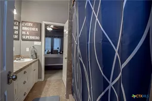 1220 Larkspur Ln, Temple, TX 76502 - Photo 39