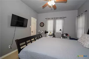 1220 Larkspur Ln, Temple, TX 76502 - Photo 33