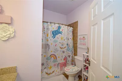 1220 Larkspur Lane, Temple, TX 76502 - Photo 45