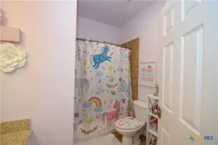 1220 Larkspur Ln, Temple, TX 76502 - Photo 45