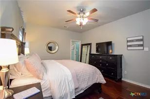 1220 Larkspur Ln, Temple, TX 76502 - Photo 27