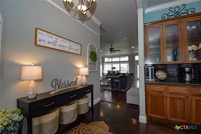 1220 Larkspur Lane, Temple, TX 76502 - Photo 11