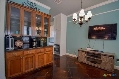 1220 Larkspur Lane, Temple, TX 76502 - Photo 23