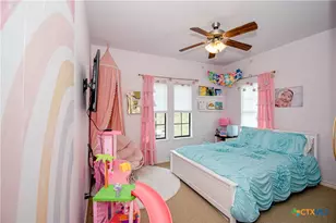 1220 Larkspur Ln, Temple, TX 76502 - Photo 39