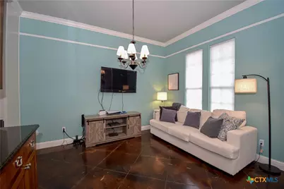 1220 Larkspur Lane, Temple, TX 76502 - Photo 19