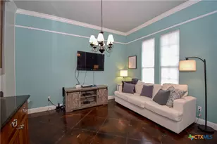 1220 Larkspur Ln, Temple, TX 76502 - Photo 19