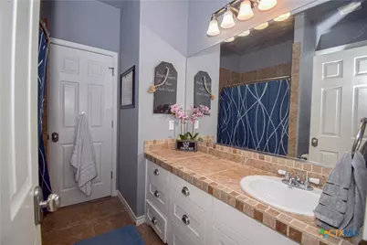 1220 Larkspur Lane, Temple, TX 76502 - Photo 37