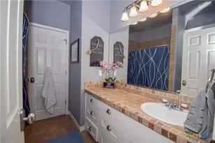 1220 Larkspur Ln, Temple, TX 76502 - Photo 37