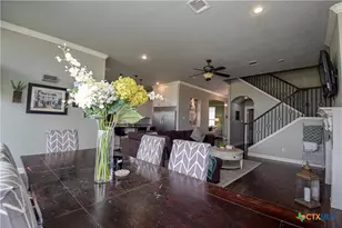 1220 Larkspur Ln, Temple, TX 76502 - Photo 11