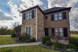 1220 Larkspur Ln, Temple, TX 76502 - Photo 5
