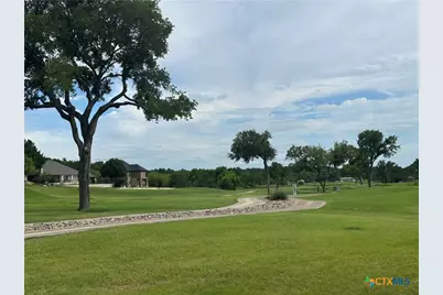 1220 Larkspur Lane, Temple, TX 76502 - Photo 3