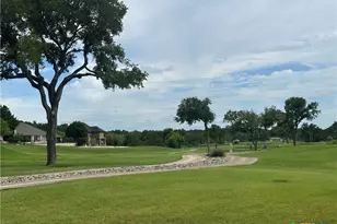1220 Larkspur Ln, Temple, TX 76502 - Photo 3