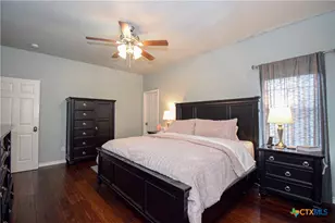 1220 Larkspur Ln, Temple, TX 76502 - Photo 31