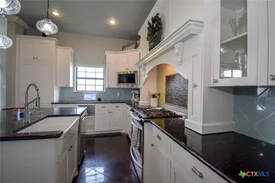 1220 Larkspur Lane, Temple, TX 76502 - Photo 19