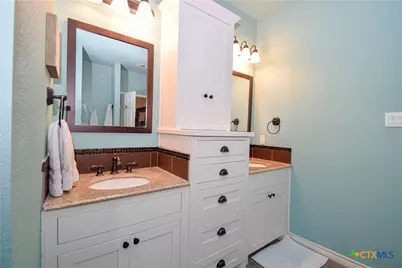 1220 Larkspur Lane, Temple, TX 76502 - Photo 29