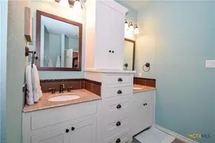 1220 Larkspur Ln, Temple, TX 76502 - Photo 29