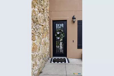 1220 Larkspur Lane, Temple, TX 76502 - Photo 9