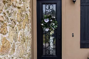 1220 Larkspur Ln, Temple, TX 76502 - Photo 9