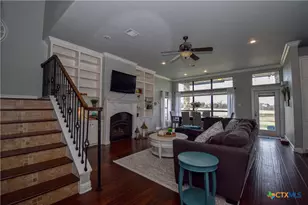 1220 Larkspur Ln, Temple, TX 76502 - Photo 9