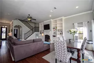 1220 Larkspur Ln, Temple, TX 76502 - Photo 15