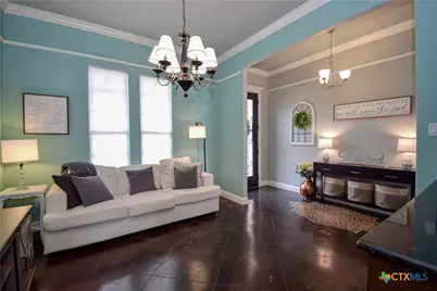 1220 Larkspur Lane, Temple, TX 76502 - Photo 21