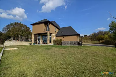 1220 Larkspur Lane, Temple, TX 76502 - Photo 5