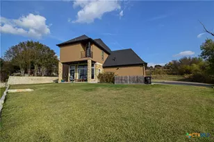 1220 Larkspur Ln, Temple, TX 76502 - Photo 5