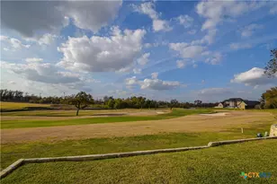 1220 Larkspur Ln, Temple, TX 76502 - Photo 7