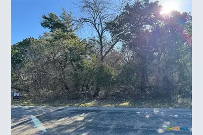 5425 Lakeaire Boulevard, Temple, TX 76502 - Photo 1