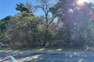 5425 Lakeaire Blvd, Temple, TX 76502 - Photo 1