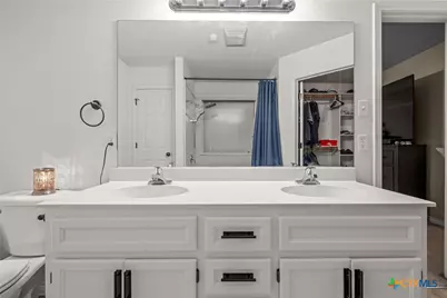 502 Atlas Avenue, Killeen, TX 76542 - Photo 15