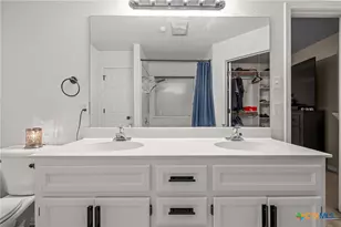 502 Atlas Ave, Killeen, TX 76542 - Photo 15