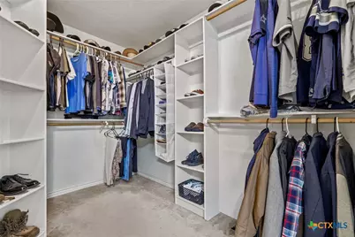 502 Atlas Avenue, Killeen, TX 76542 - Photo 19