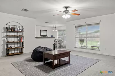 502 Atlas Avenue, Killeen, TX 76542 - Photo 3