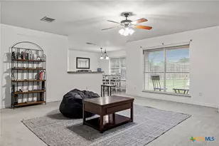 502 Atlas Ave, Killeen, TX 76542 - Photo 3