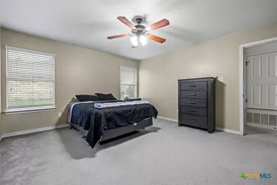 502 Atlas Avenue, Killeen, TX 76542 - Photo 13