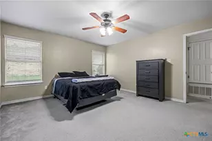 502 Atlas Ave, Killeen, TX 76542 - Photo 13