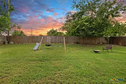 502 Atlas Avenue, Killeen, TX 76542 - Photo 31