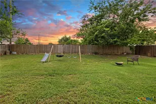 502 Atlas Ave, Killeen, TX 76542 - Photo 31