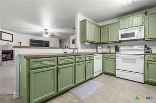 502 Atlas Ave, Killeen, TX 76542 - Photo 7