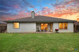 502 Atlas Ave, Killeen, TX 76542 - Photo 29