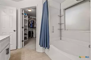 502 Atlas Ave, Killeen, TX 76542 - Photo 17