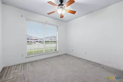 502 Atlas Avenue, Killeen, TX 76542 - Photo 23