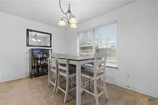 502 Atlas Ave, Killeen, TX 76542 - Photo 11