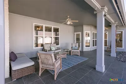 213 Iron Gate, Victoria, TX 77904 - Photo 37